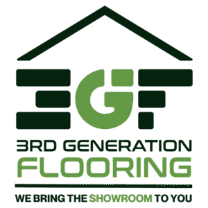Flooring Fuquay Varina NC